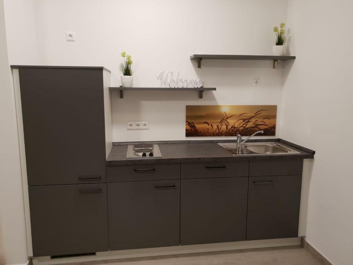 Haus Am See Füssen 외부 사진